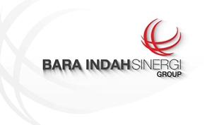 Bara Indah Sinergi Group; 6 Positions; 1 of 2 ads