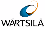 Wärtsilä; Turbocharger Sr.Technician 1