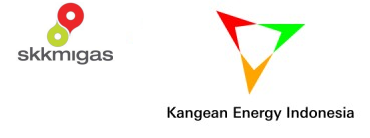 Kangean Energy Indonesia Ltd.