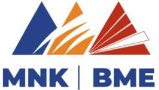 PT Kemitraan MNK BME; 4 positions