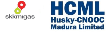 Husky-CNOOC Madura Limited