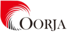 Oorja Group; 6 positions