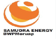 KSO Pertamina EP – Samudra Energy BWPMeruap