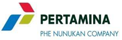 Pertamina Hulu Energi Nunukan Company