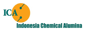 PT Indonesia Chemical Alumina