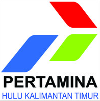 PT Pertamina Hulu Kalimantan Timur