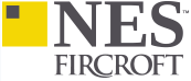 NES Fircroft; 5 Positions