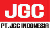 PT. JGC Indonesia; 10 Positions, 1 of 2 ads