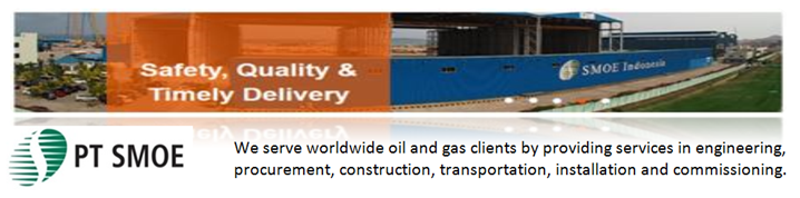 Petromindo News Data Portal On Indonesian Oil Gas Lng Coal Electricity Renewables Minerals Infrastructure