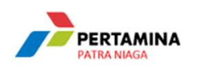 PT. Pertamina Patra Niaga