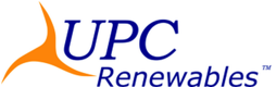 UPC Renewables; Officer Environment