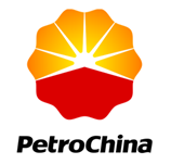 JOB Pertamina-Petrochina Salawati