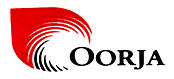 Oorja Group; 8 Positions