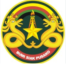 PT. Bumi Siak Pusako