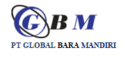 PT Global Bara Mandiri; 6 Positions