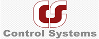 PT. Control System Arena Para Nusa ; 7 Positions