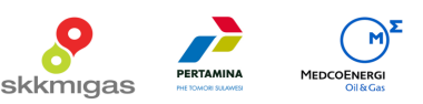 JOB PERTAMINA–MEDCO E&P TOMORI SULAWESI