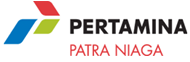 PT. Pertamina Patra Niaga