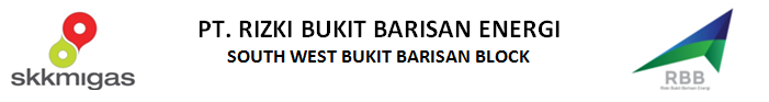 PT. Rizki Bukit Barisan Energi; 2 Positions