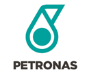 Petronas