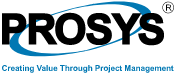 Prosys Bangun Persada; 10 positions