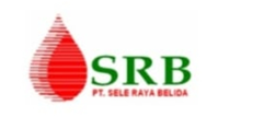 PT Sele Raya Belida; 4 Positions