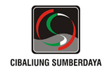 PT. Cibaliung Sumberdaya