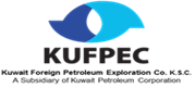 KUFPEC Regional Ventures Indonesia Limited