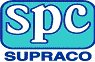 PT. Supraco Indonesia; 10 Positions; 1 of 2 ads