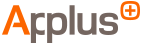 Applus+; Logistics Superintendent