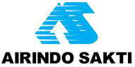 Petromindo - News & Data Portal on Indonesian Oil, Gas, LNG, Coal ...