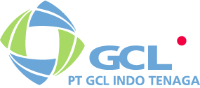 PT GCL Indo Tenaga