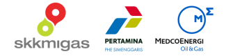 JOB Pertamina-Medco E&P Simenggaris