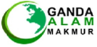 PT Ganda Alam Makmur; Community Development Officer