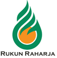 PT Rukun Raharja Tbk; 2 positions