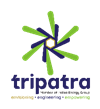 Tripatra; 7 Positions, 2 of 2 ads