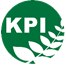 PT Kaltim Parna Industri; Process Safety Engineer