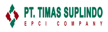 PT Timas Suplindo; 6 Positions