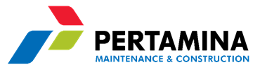 PT Pertamina Maintenance & Construction; 10 Positions