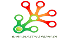 PT. Bara Blasting Perkasa; 3 Positions