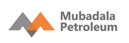 Mubadala Petroleum