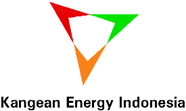 Kangean Energy Indonesia; 10 Positions