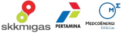 JOB Pertamina–Medco E&P Tomori Sulawesi