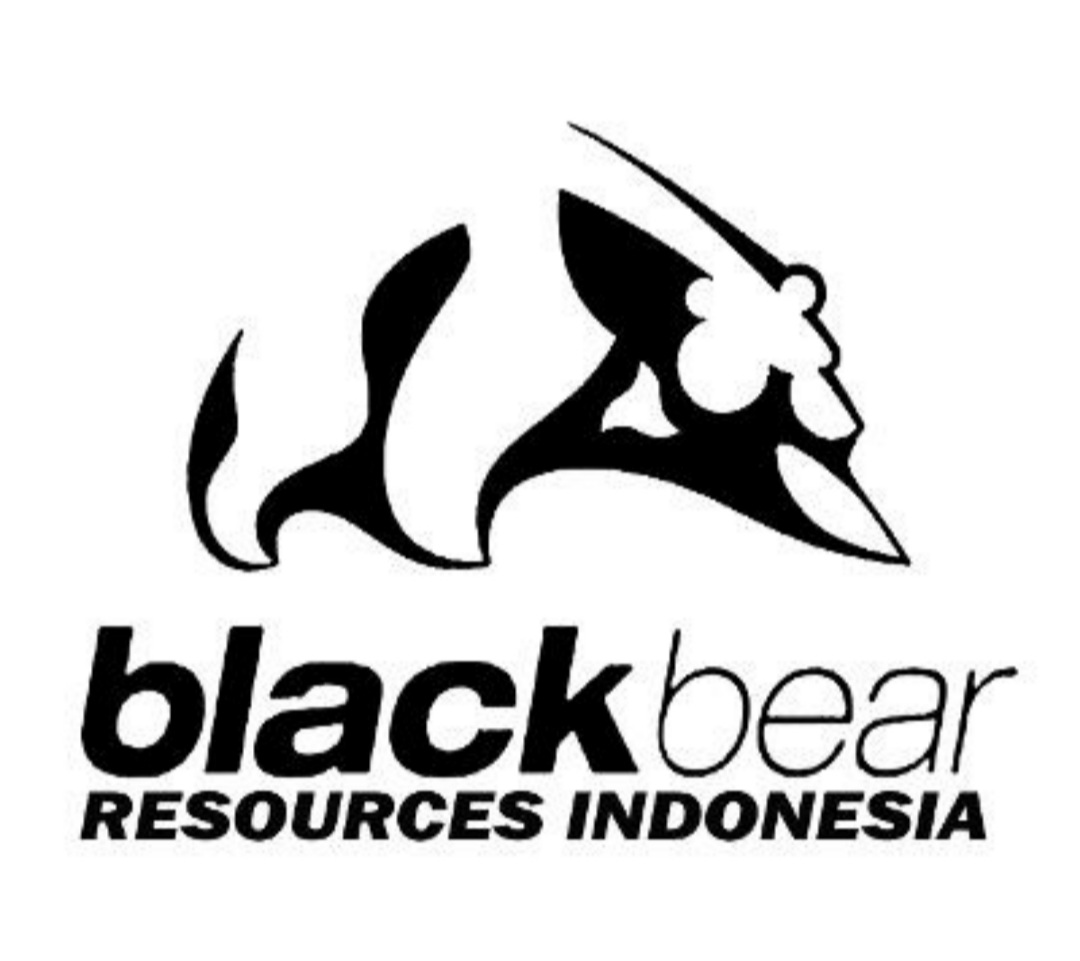 Blackbear
