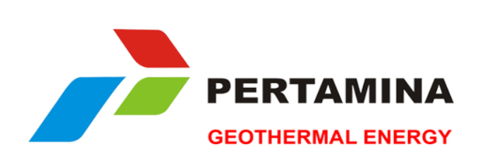 PGE’s IPO plan complicates proposed geothermal holding company