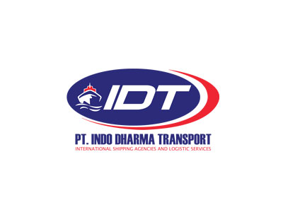 Indo Dharma Transport
