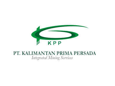 Kalimantan Prima Persada
