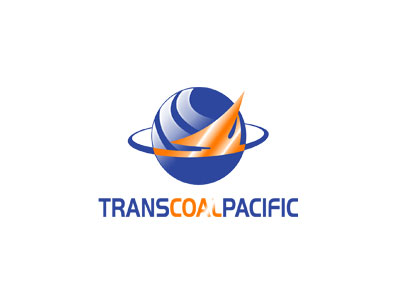 Trans Coal Pacific
