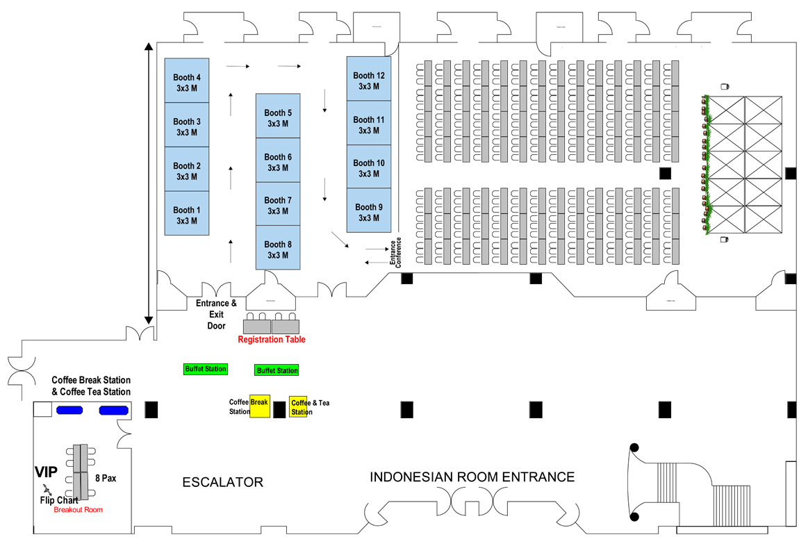 Site Map