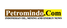 Petromindo